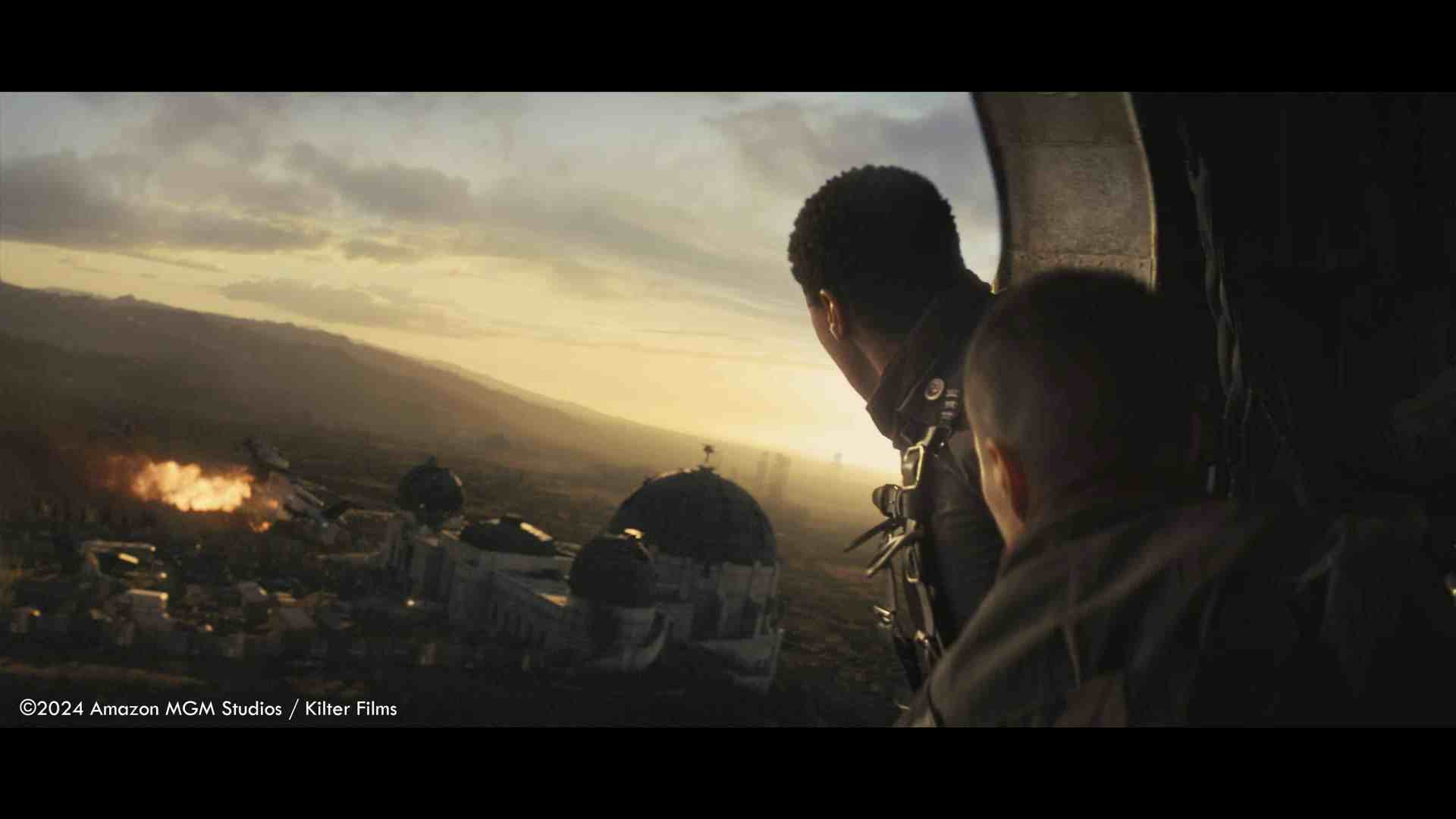 hon108036140final4k digital production