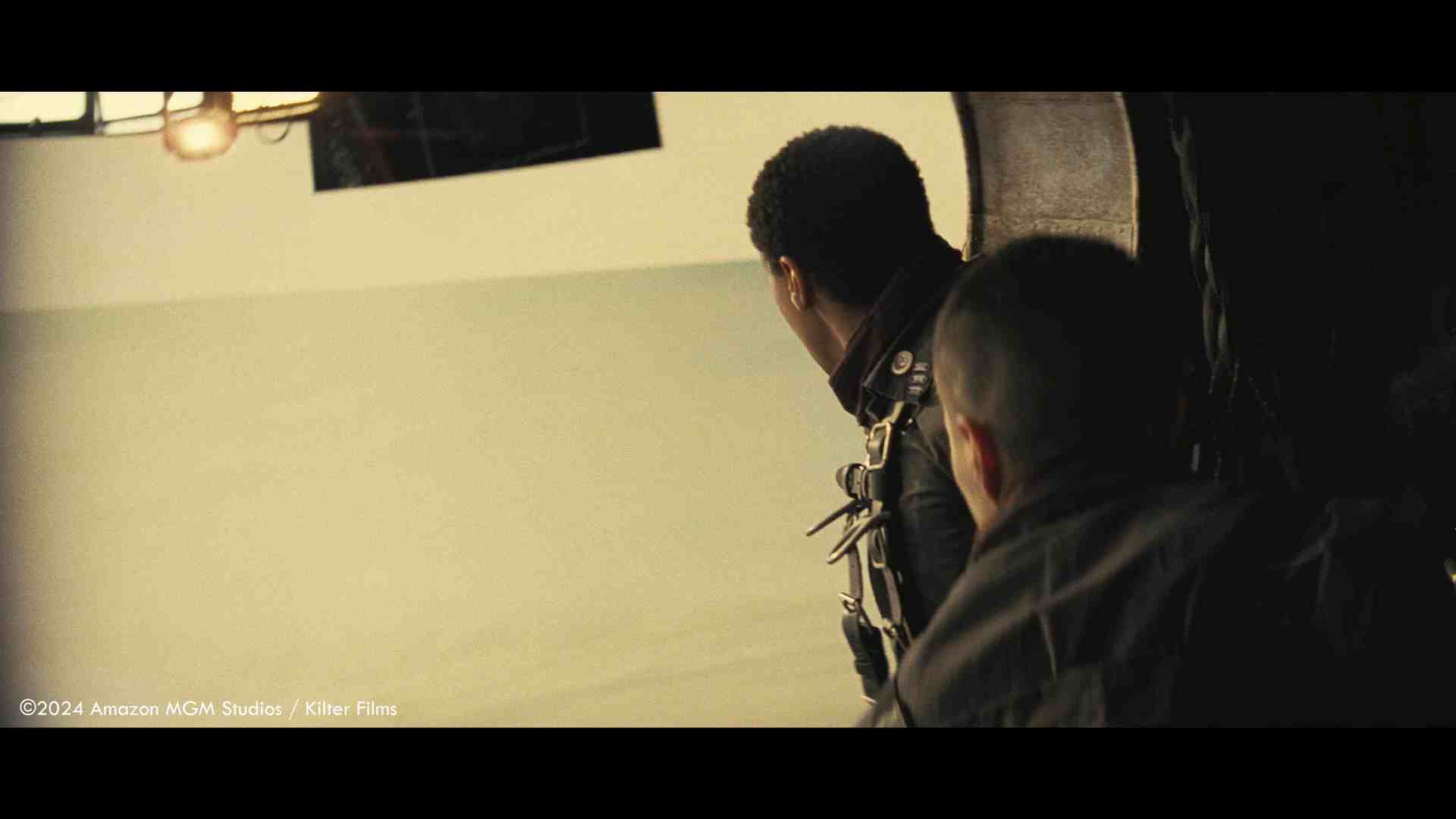 hon108036140plate4k digital production