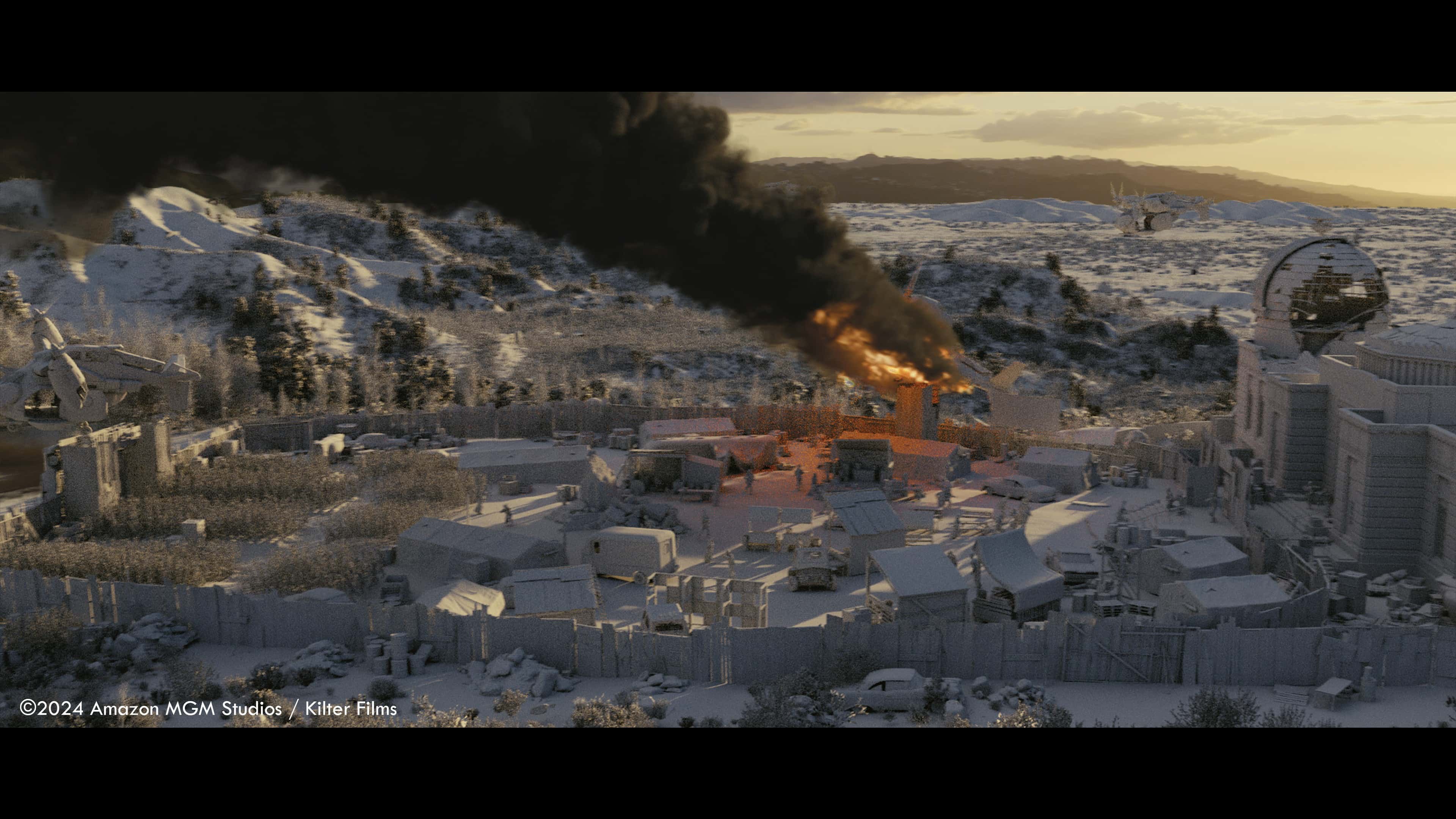 hon108036145clay4k digital production