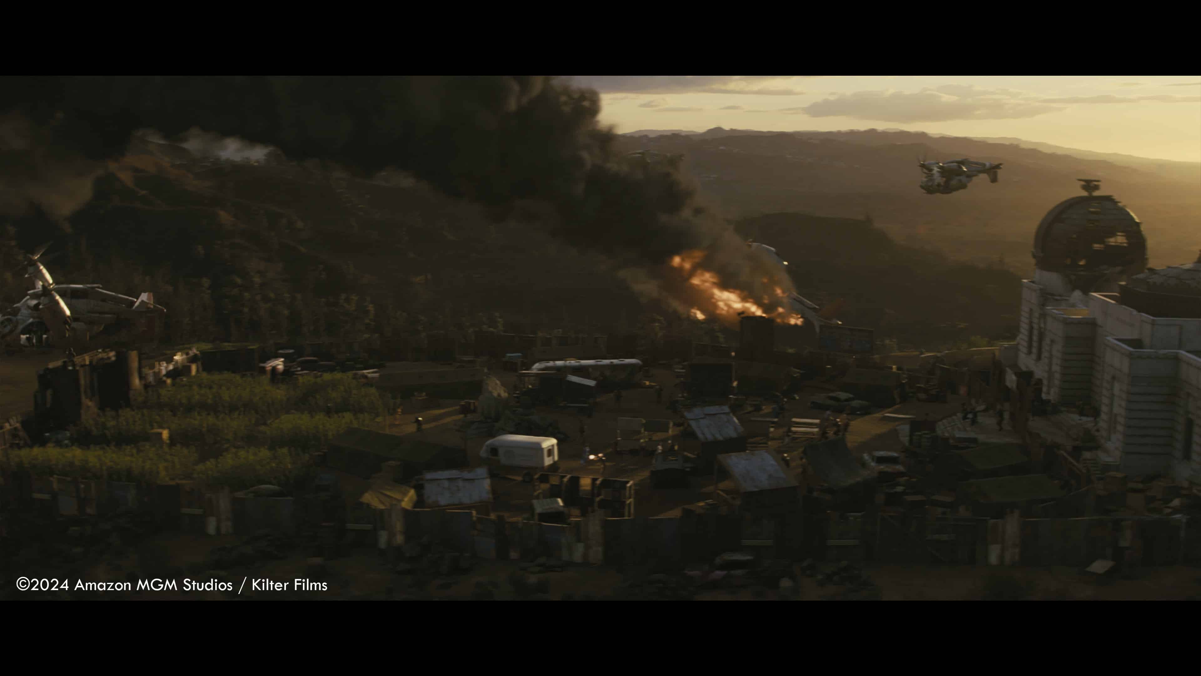 hon108036145final4k digital production