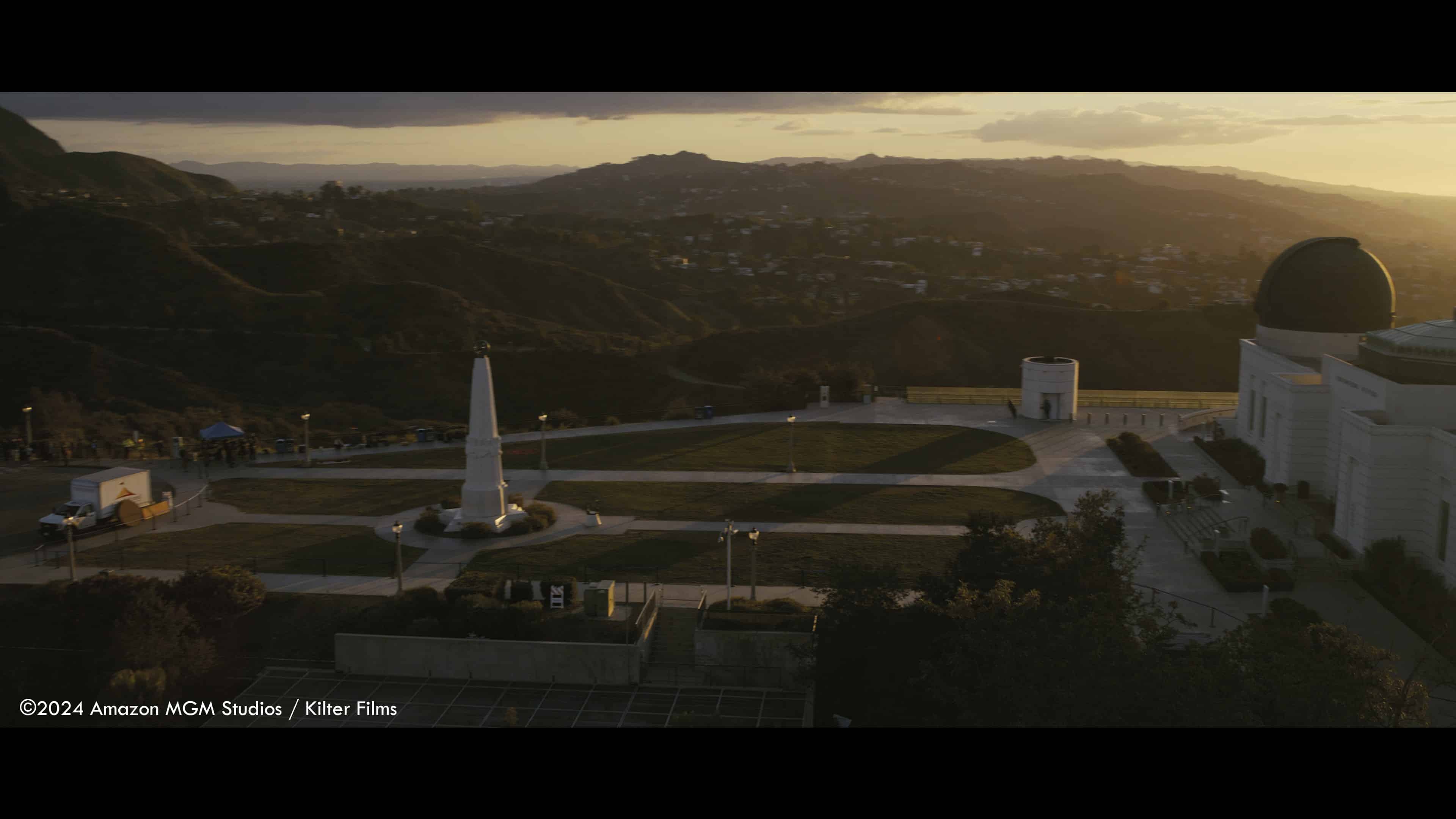 hon108036145plate4k digital production