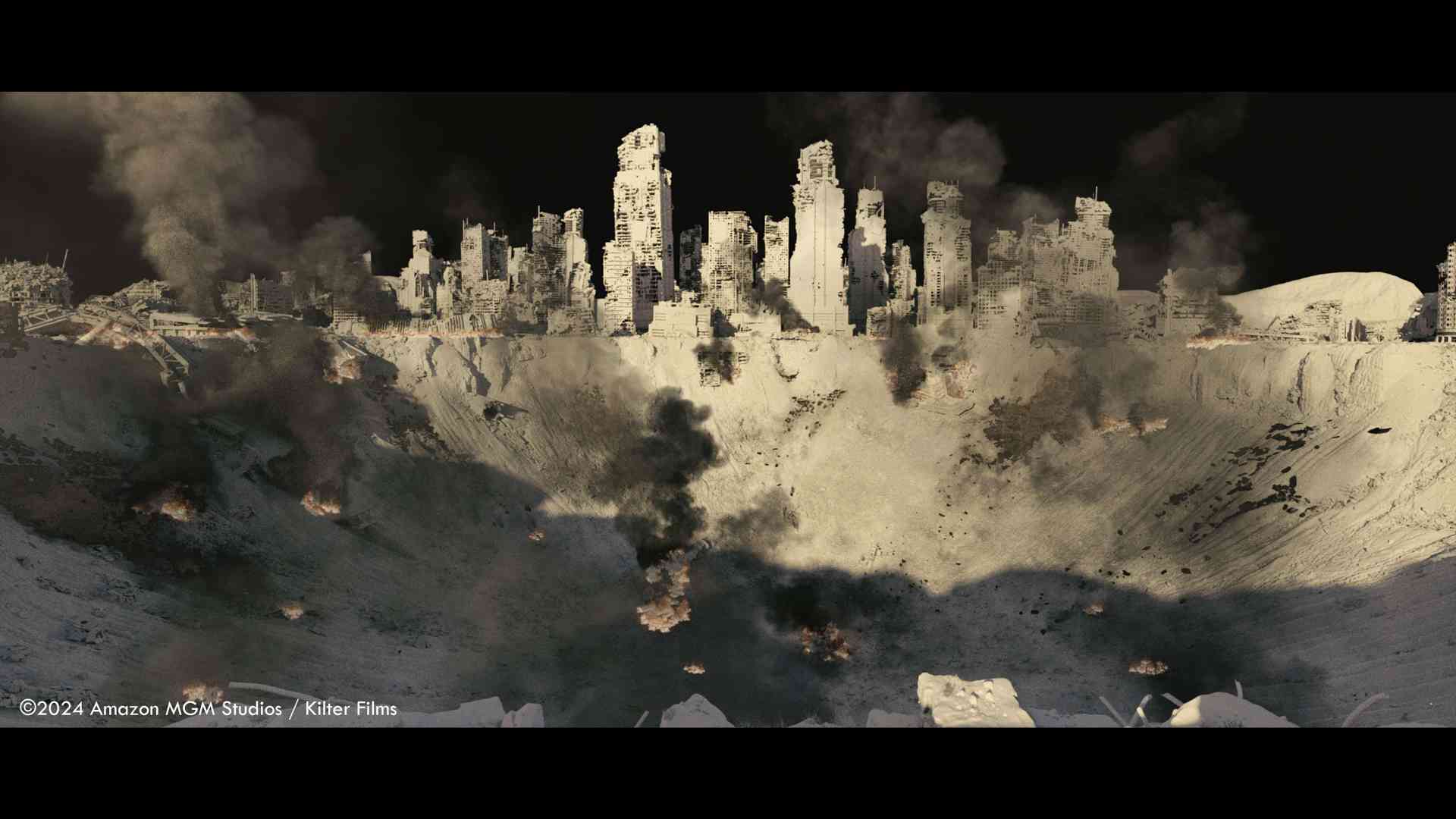 hon108051140clay4k digital production