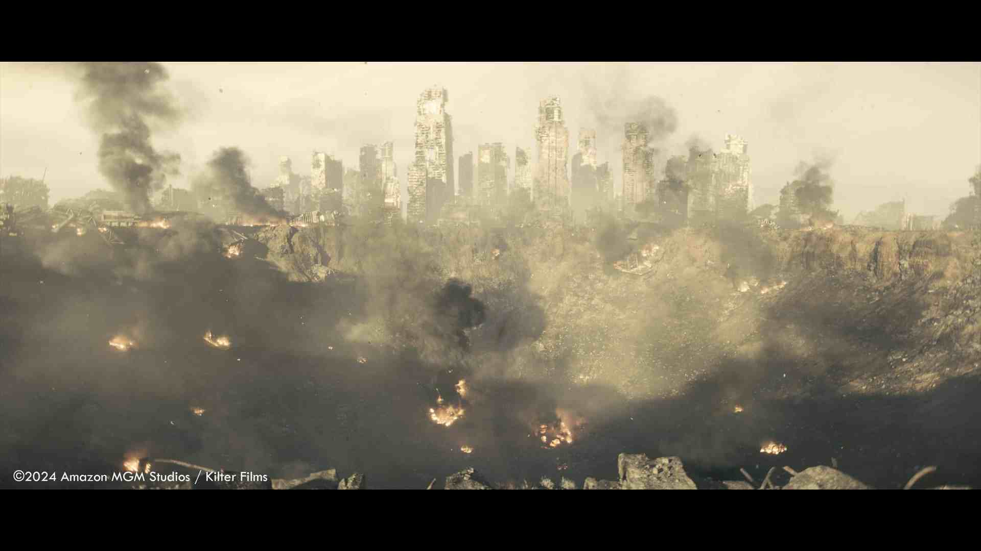 hon108051140final4k digital production