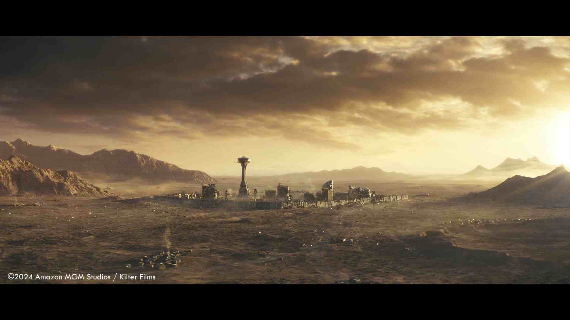 hon108056040final4k digital production