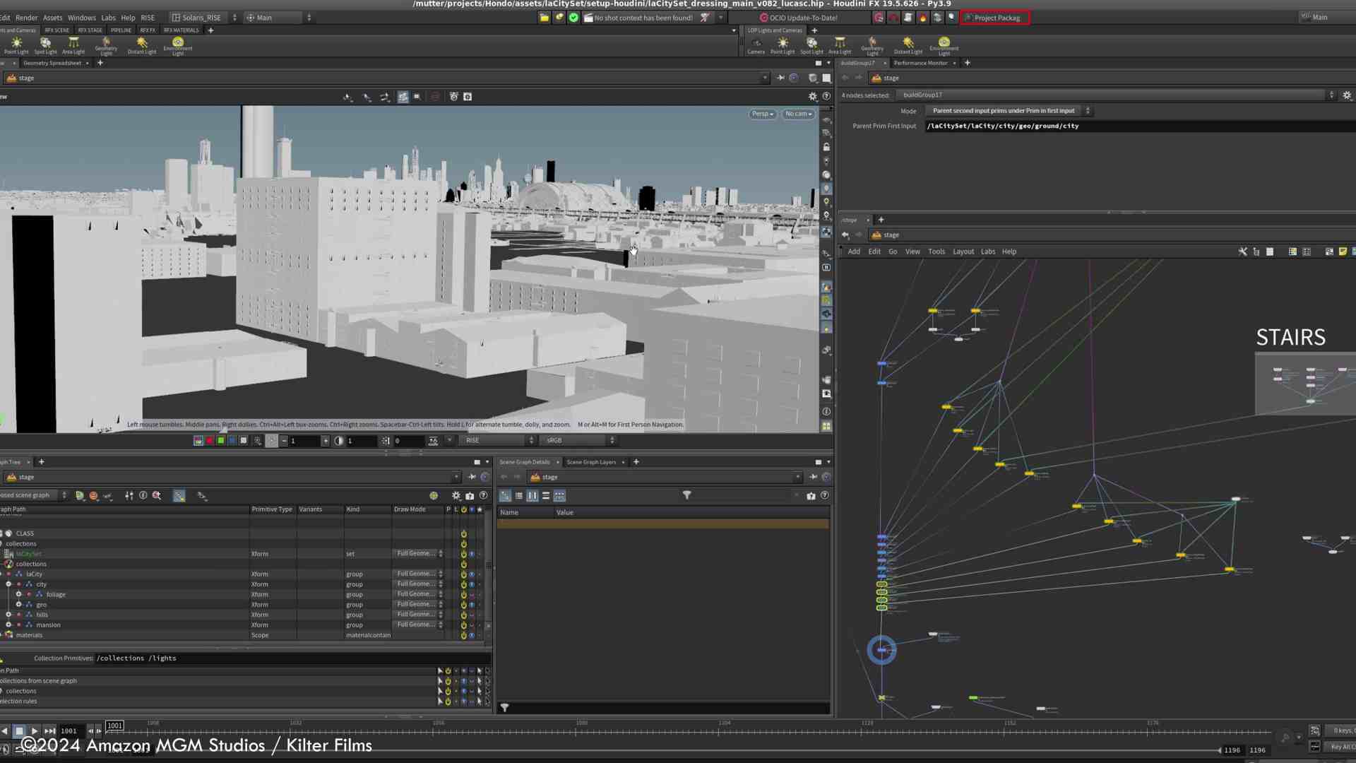 honcitycreation1 digital production