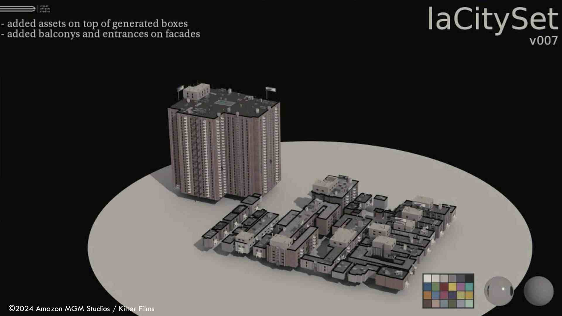 honcitycreation24k digital production