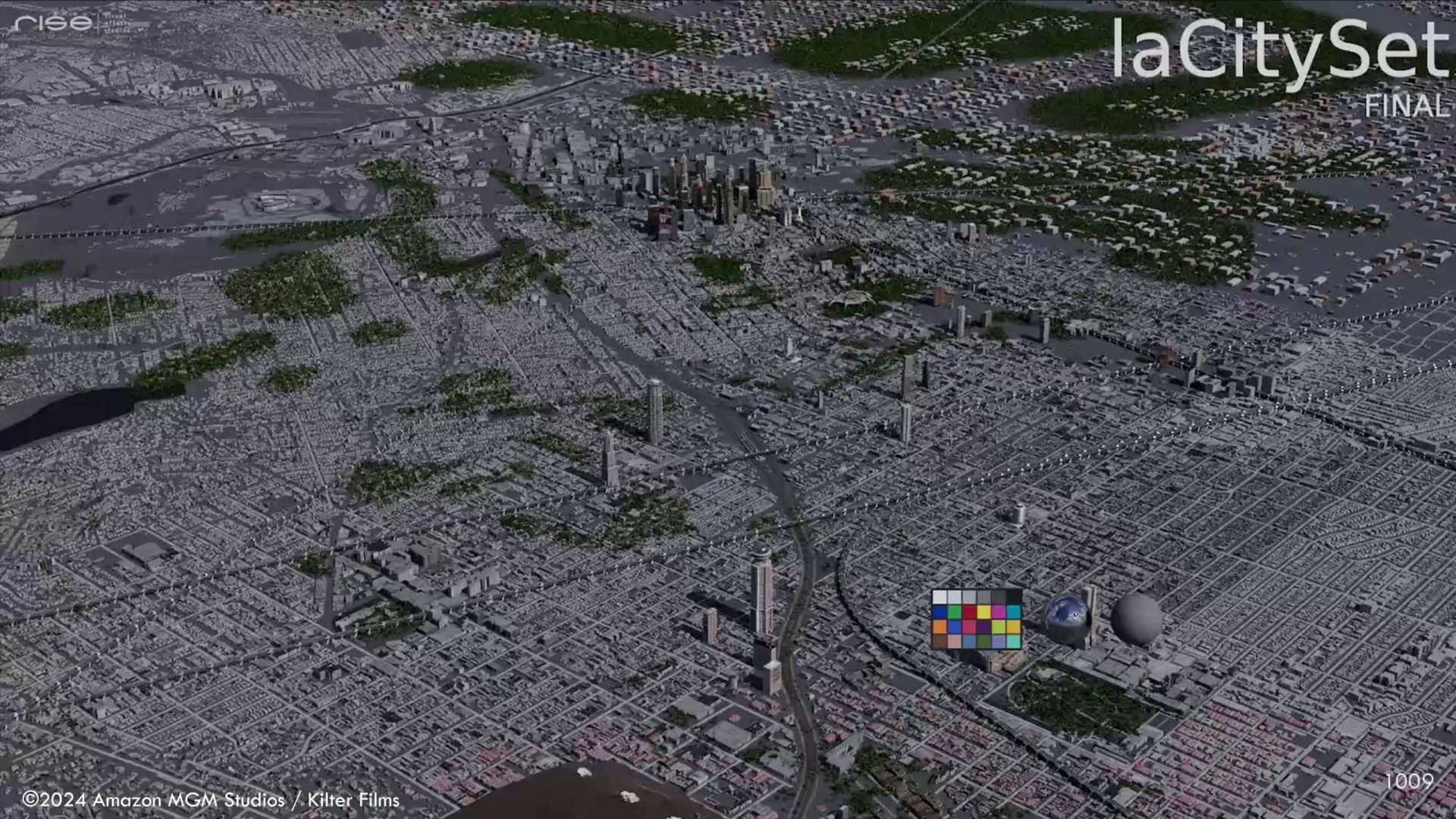 honcitycreation3 digital production