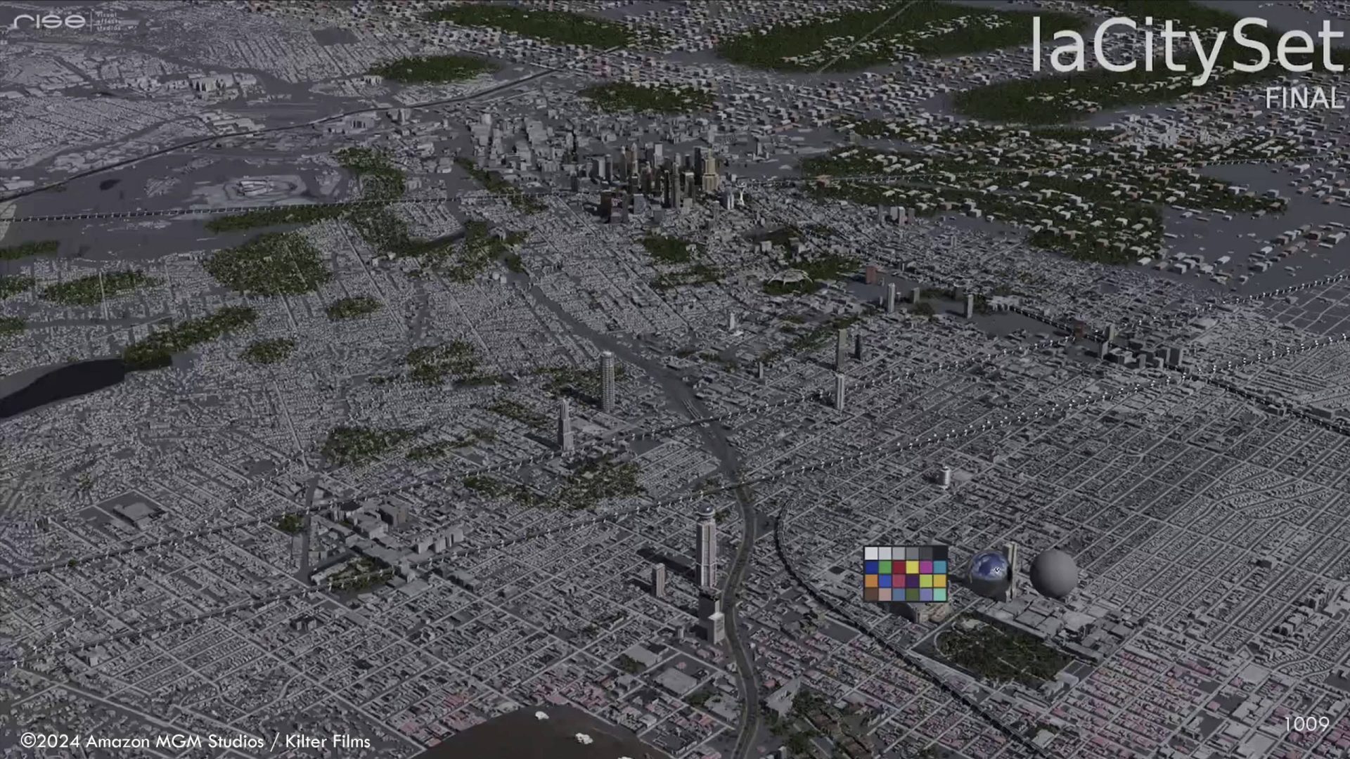 honcitycreation34k digital production