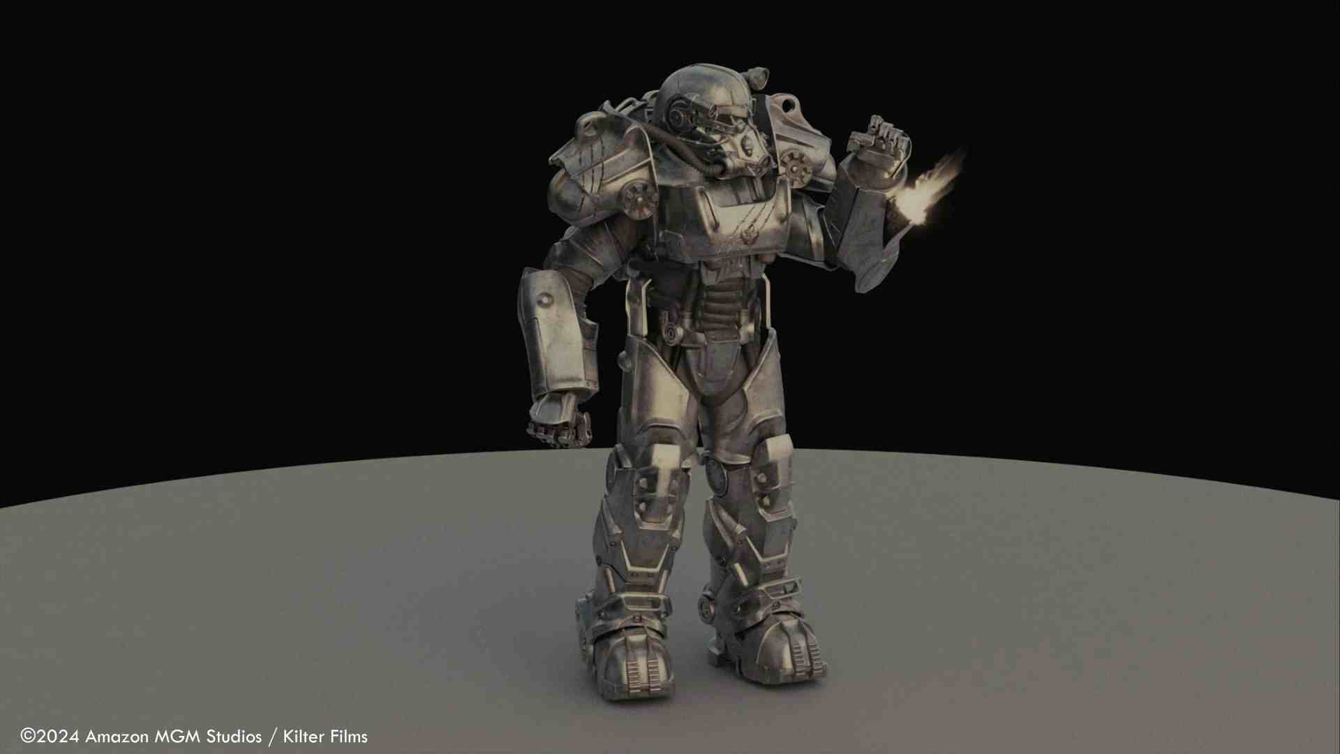 honpowerarmorextra14k digital production