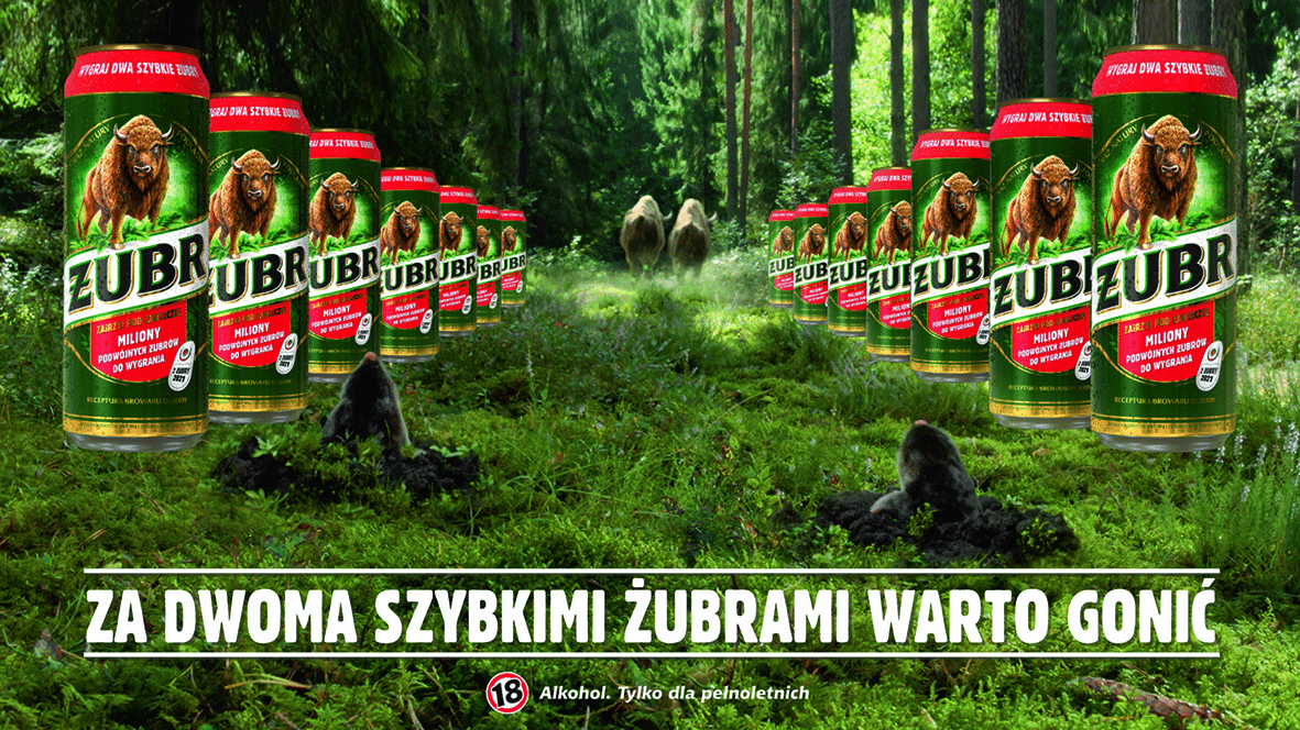 sequence 0100001414still001 digital production