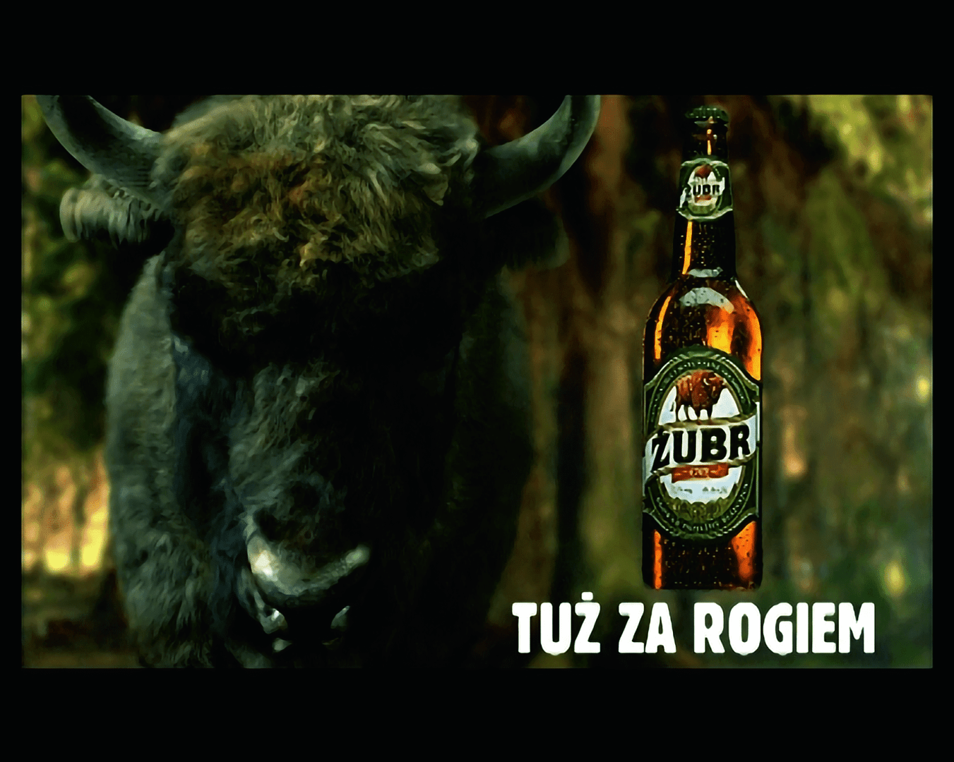 sequence 0100002813still007 digital production