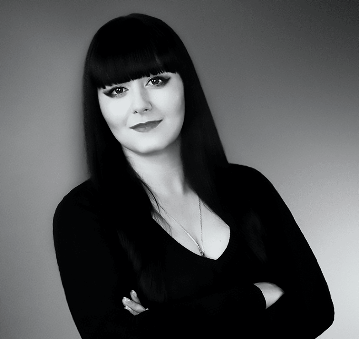 zhannatravkina digital production