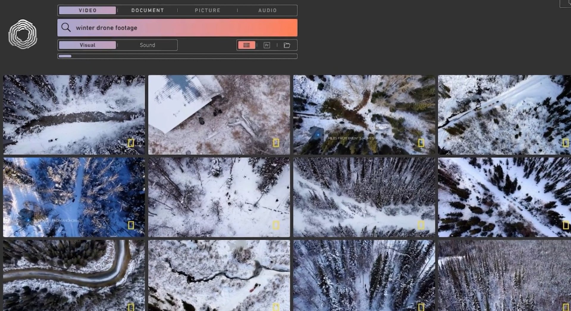 zwischenablagebild 1 digital production