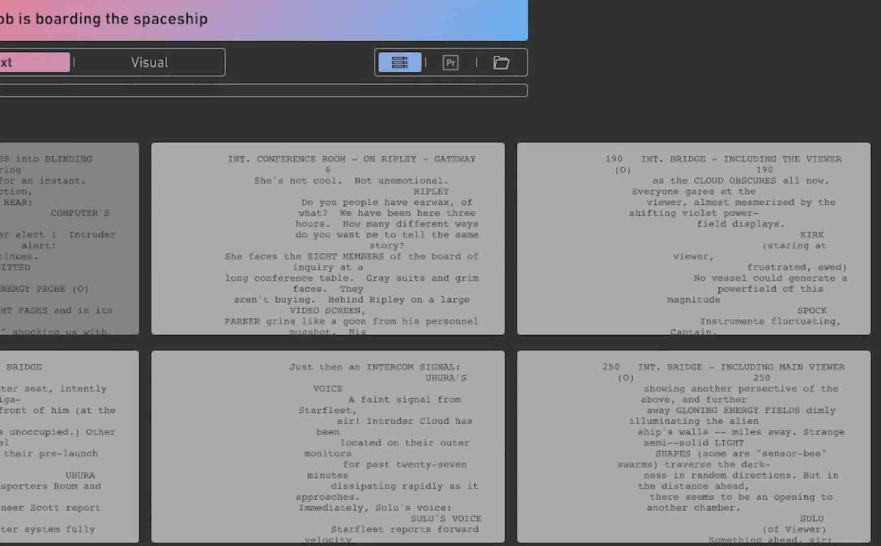 zwischenablagebild 4 digital production