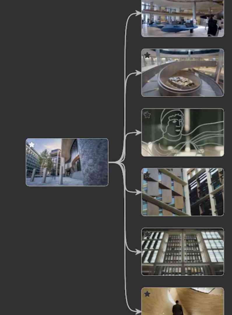 zwischenablagebild 5 digital production