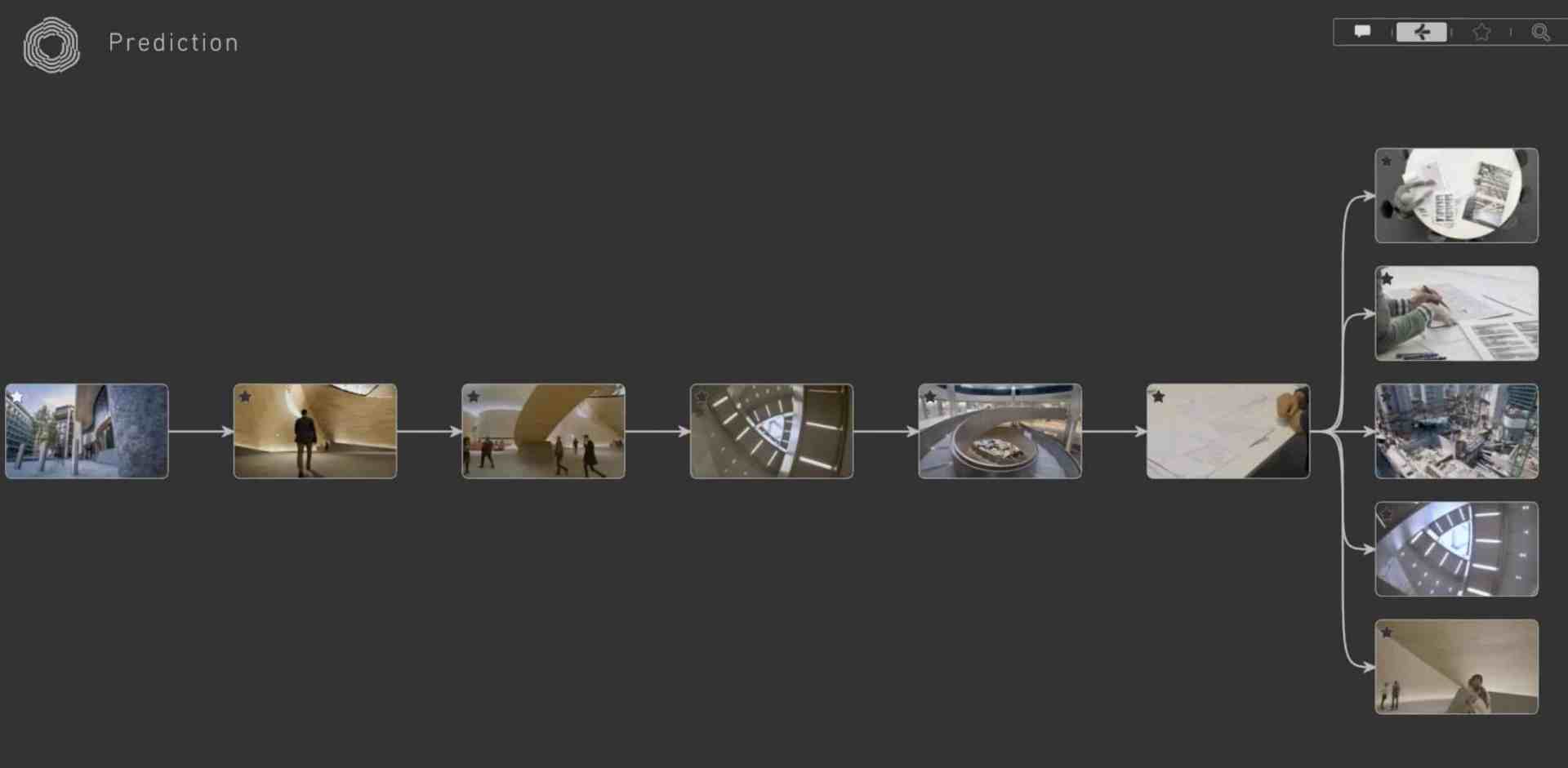 zwischenablagebild 6 digital production