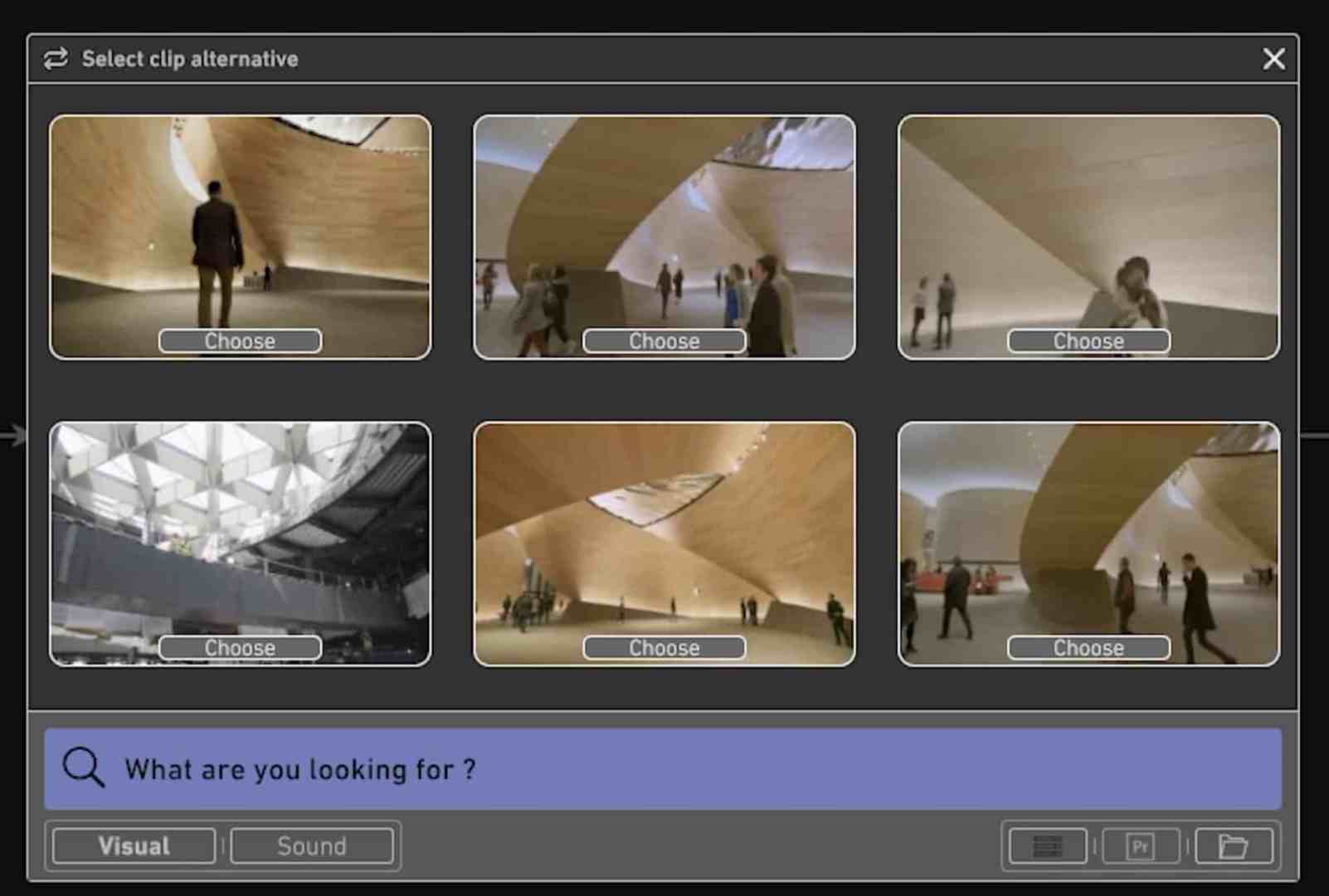 zwischenablagebild 7 digital production