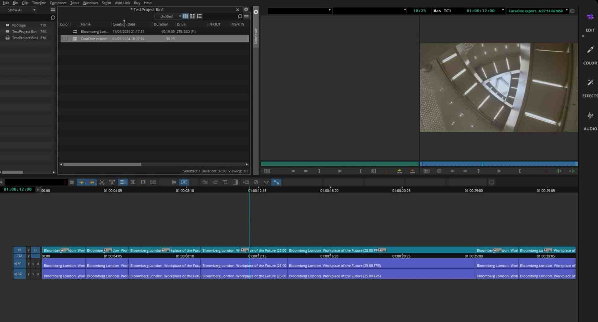 zwischenablagebild 8 digital production