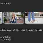 zwischenablagebild 9 digital production