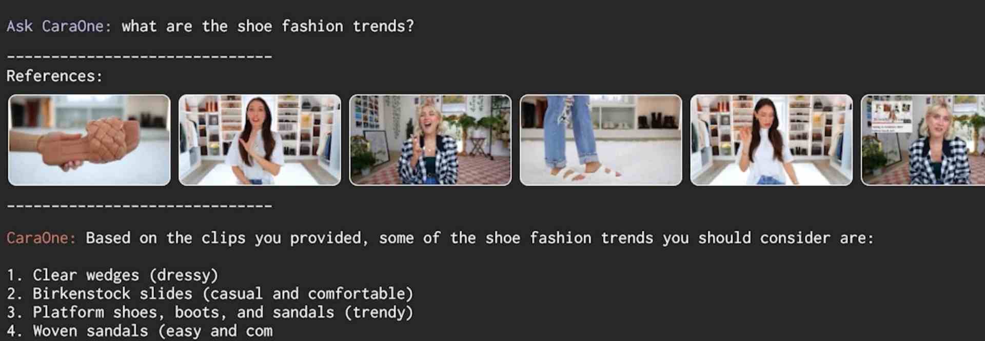 zwischenablagebild 9 digital production