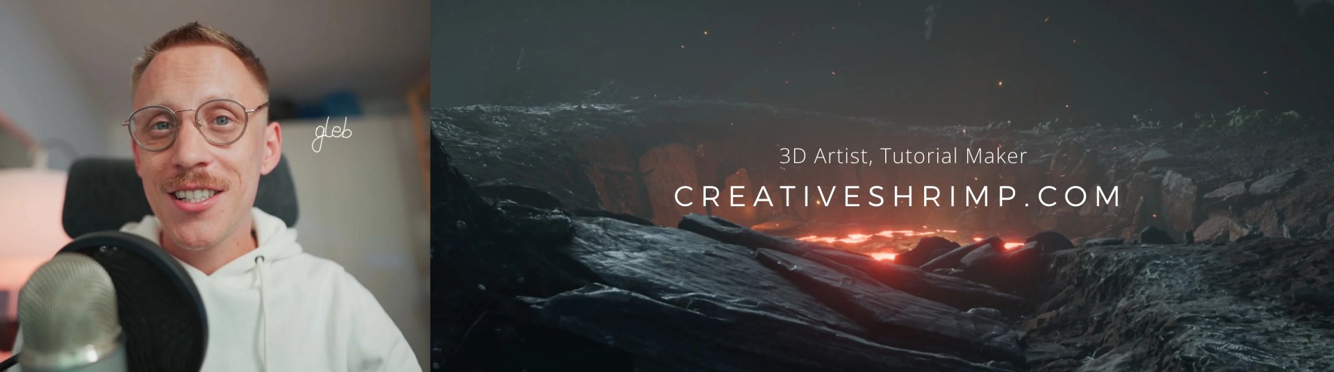 author01 digital production