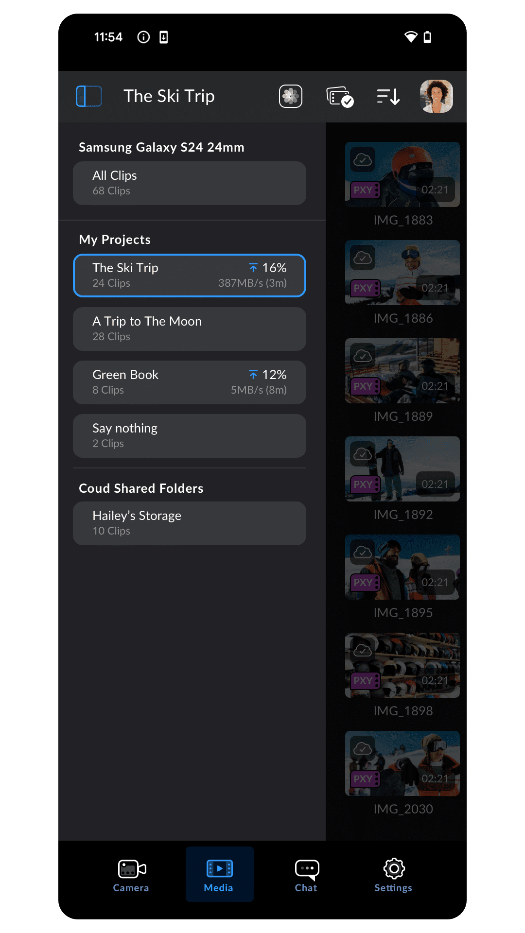 image digital production https://play-lh.googleusercontent.com/BeVioSIWeaKw-NBuoe90XDbdv0vLK-mtAknVinkngSLSlEoxpU_5WpzwBa3WruKWCws=w5120-h2880