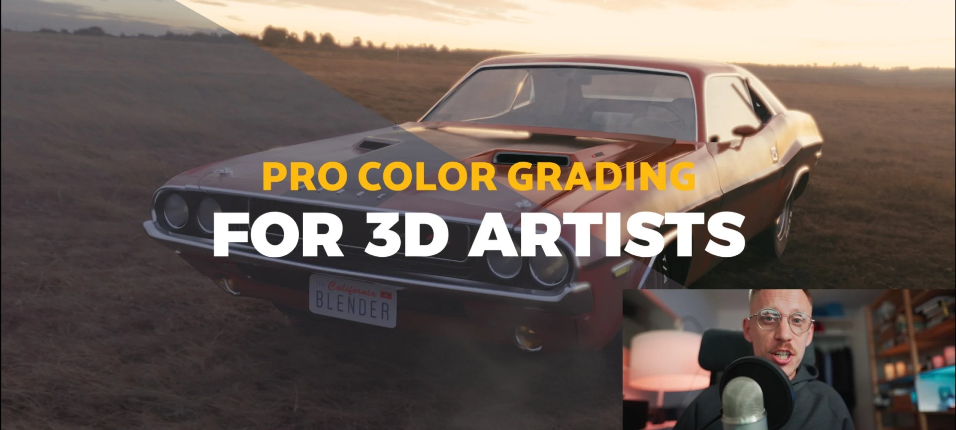 procolorgradingresolveblender011a digital production