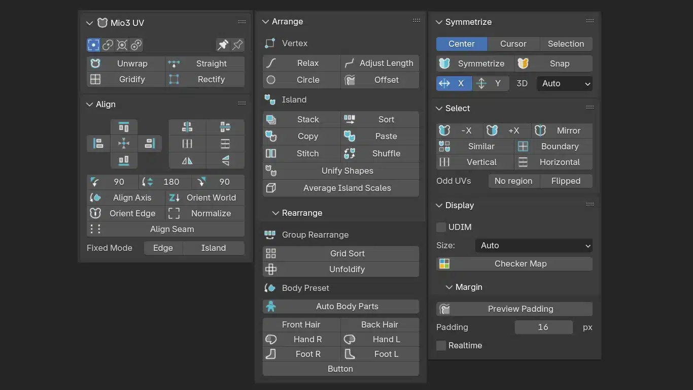 161aa50b3612b53749f9de942039e68014fa3dca862ad40da7673b6d267b40e01920x1080 digital production