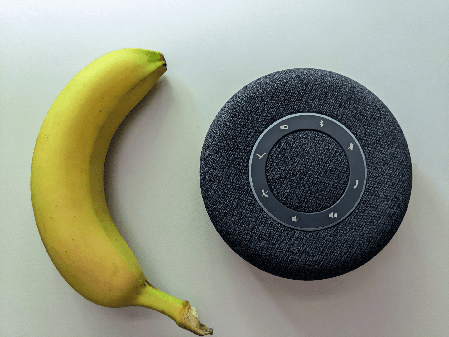 20230523 1311494k digital production