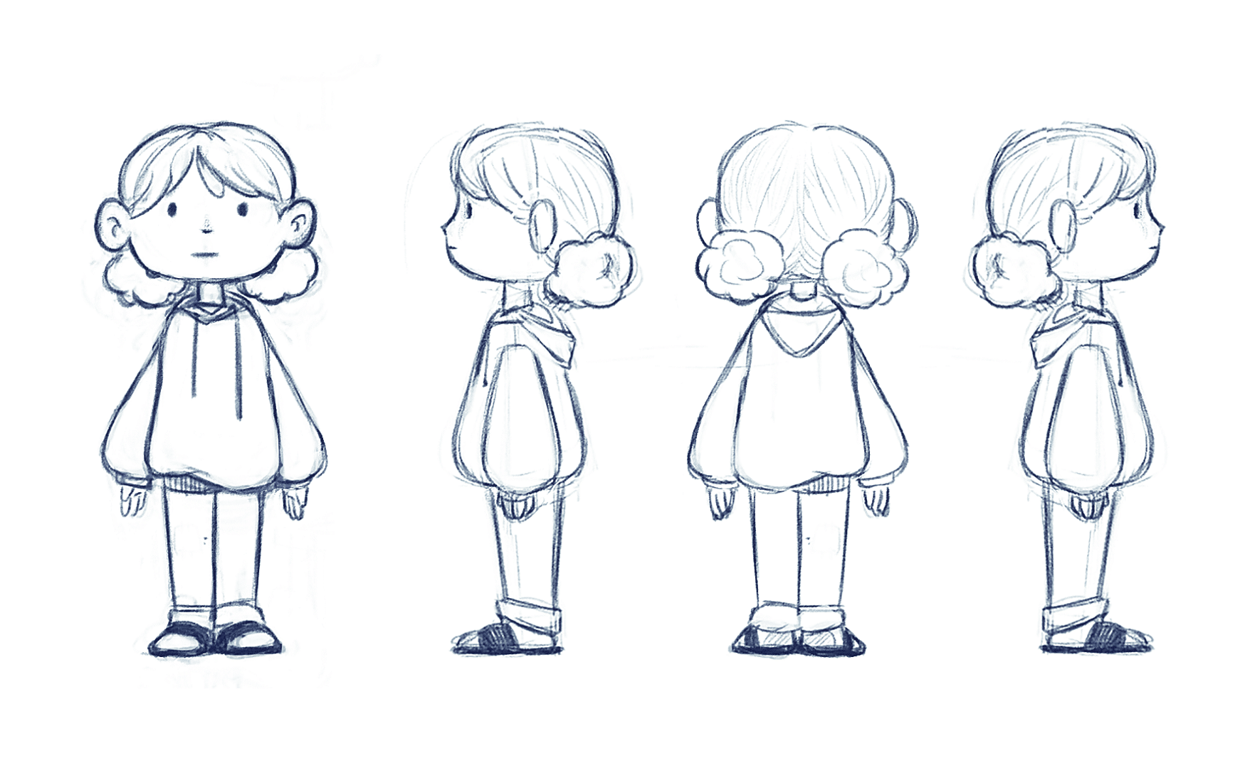 bobbycharactersheethd digital production