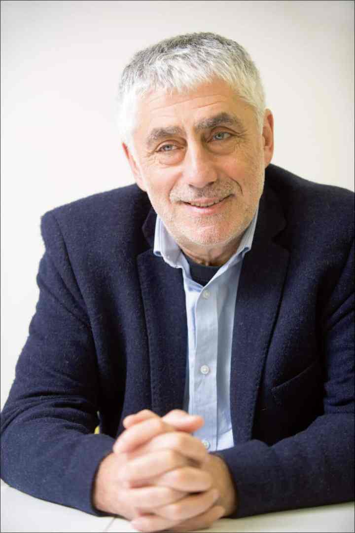 borisheadshot digital production