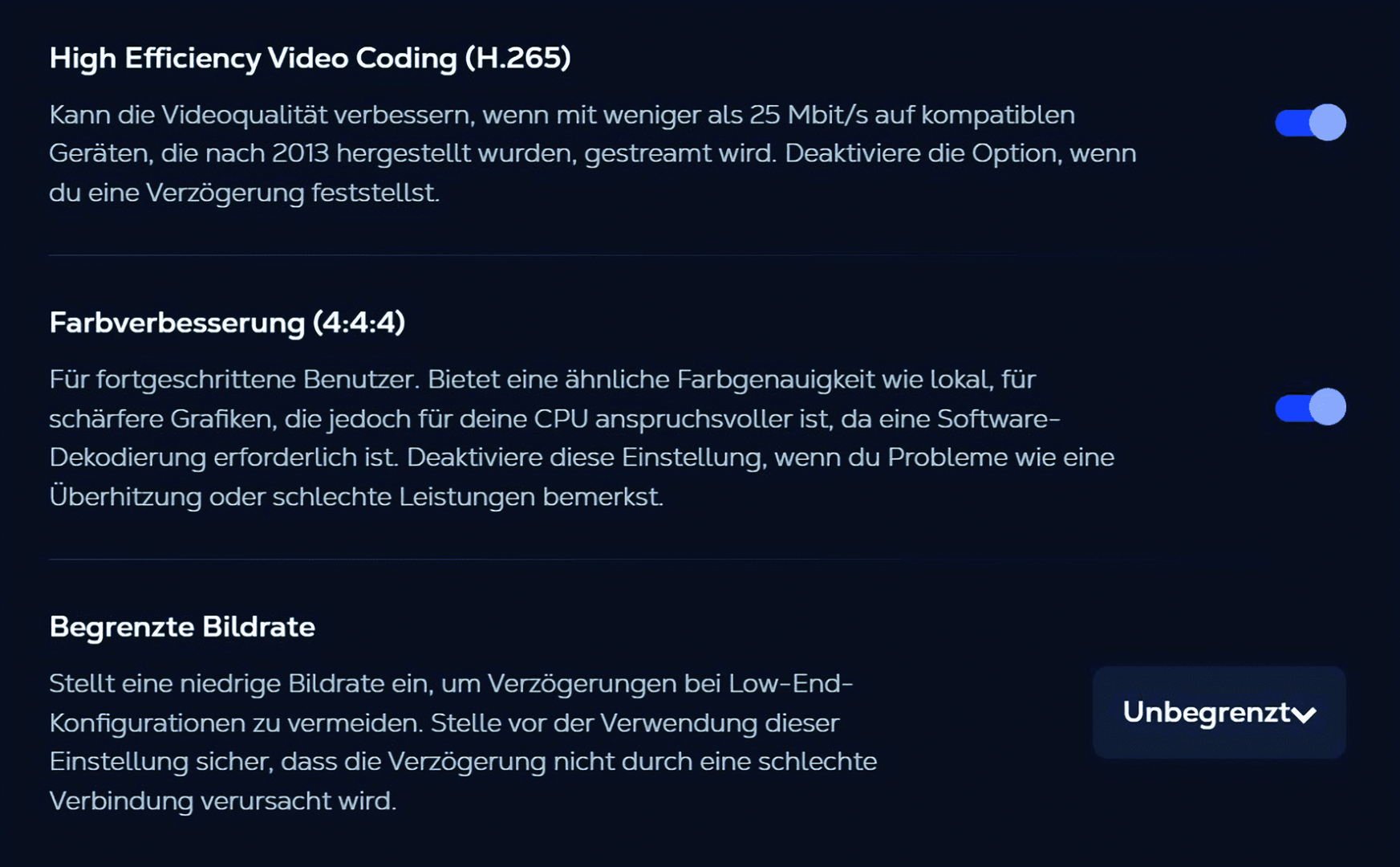 clipboard image digital production