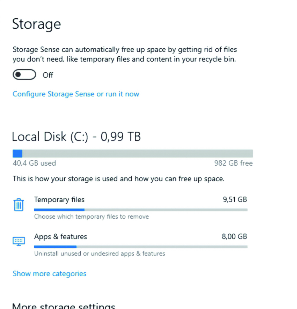 clipboard image 18 digital production