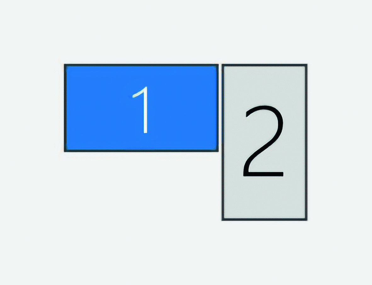 clipboard image 2 digital production