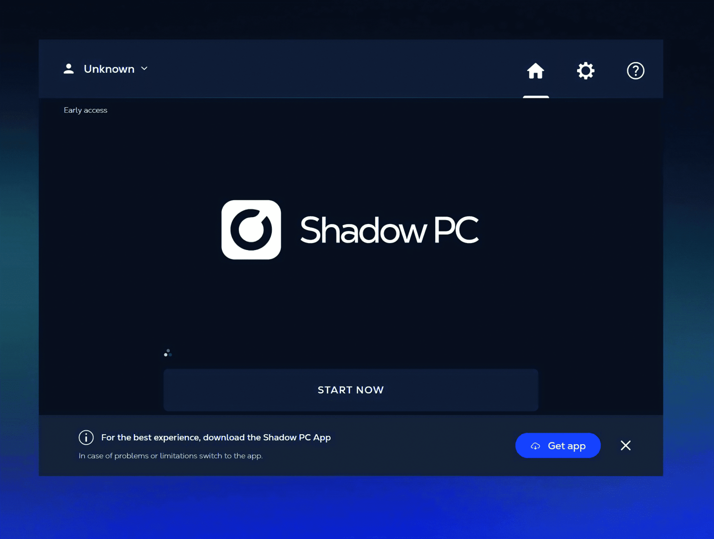 clipboard image 7 digital production