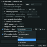 conformfps digital production