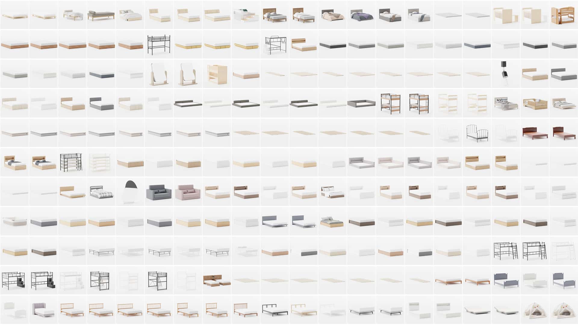 contactsheet041 digital production