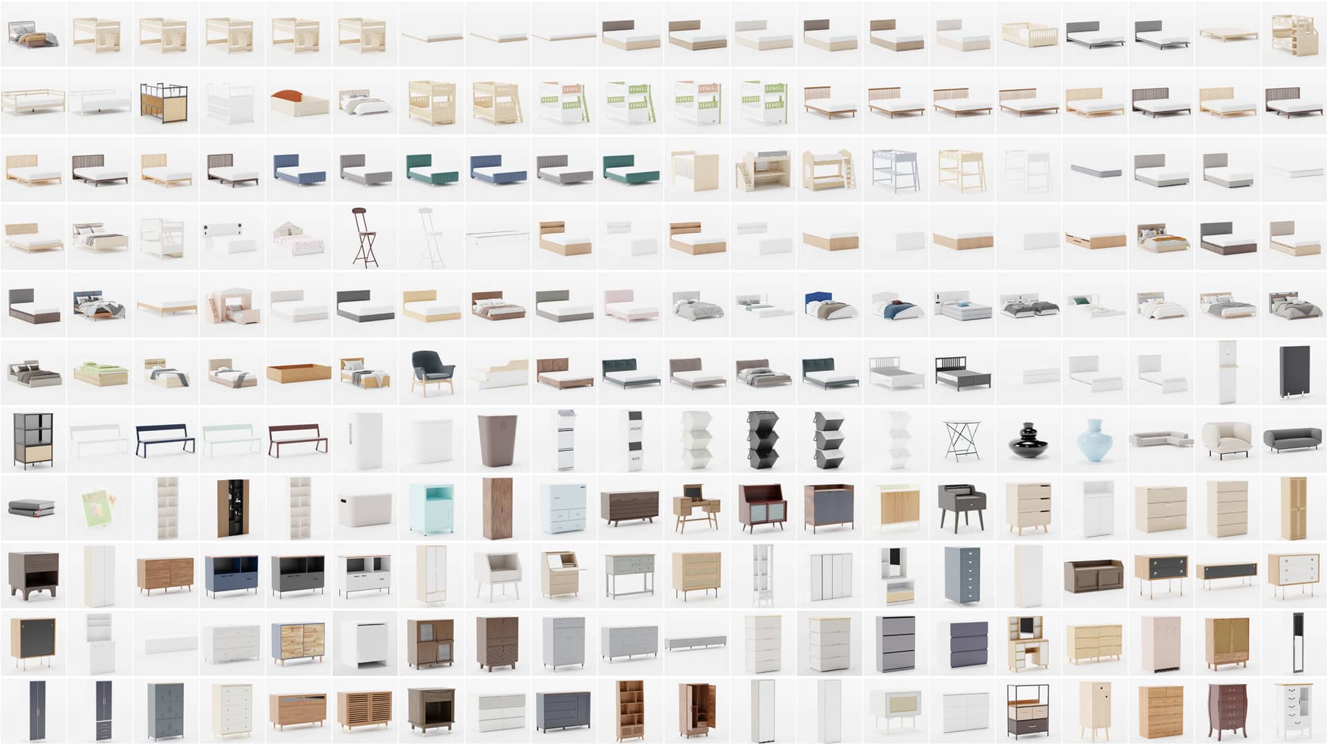 contactsheet042 digital production