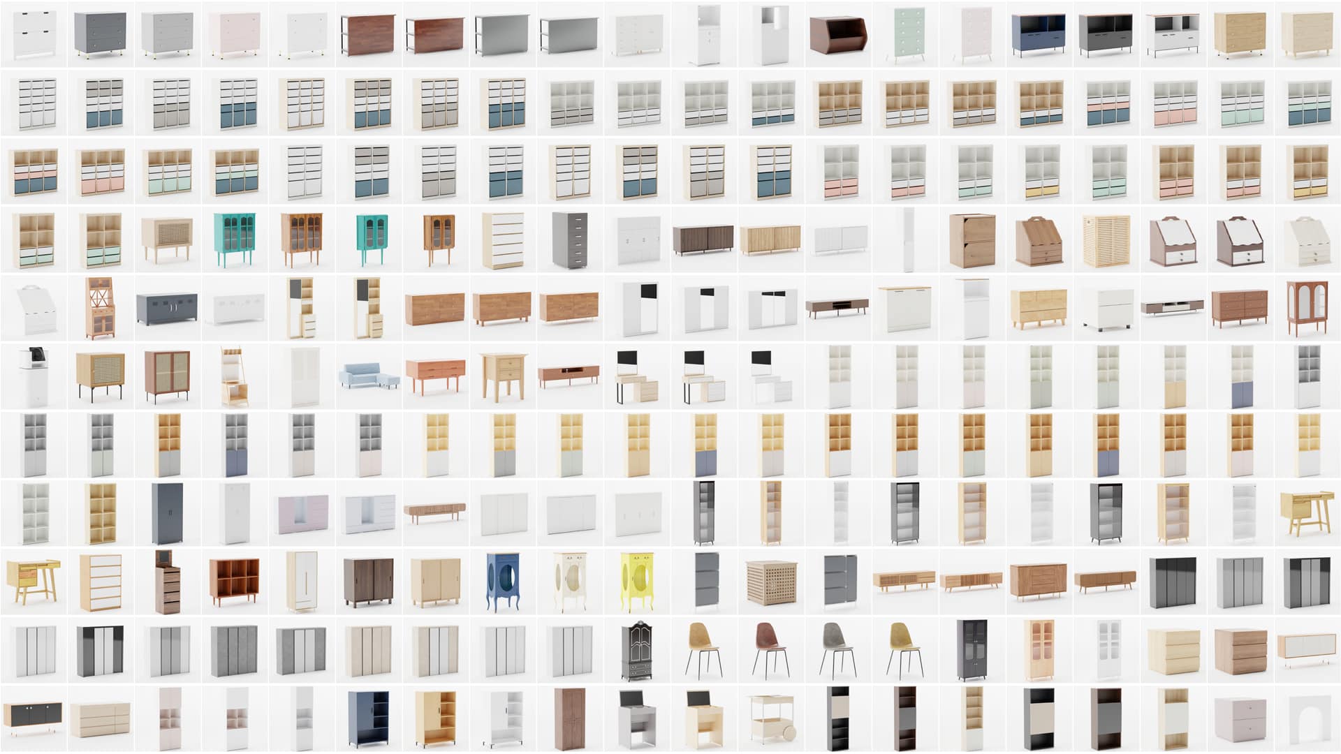 contactsheet044 digital production