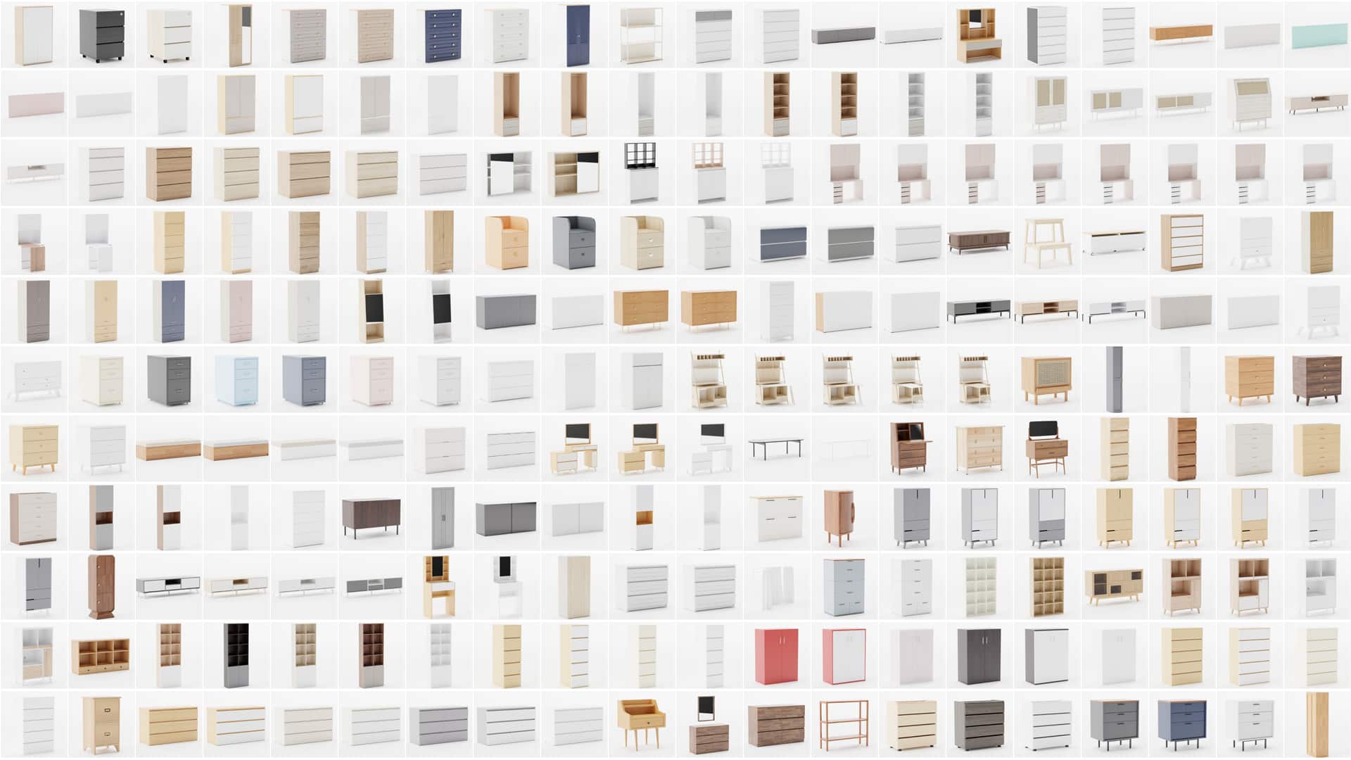 contactsheet046 digital production