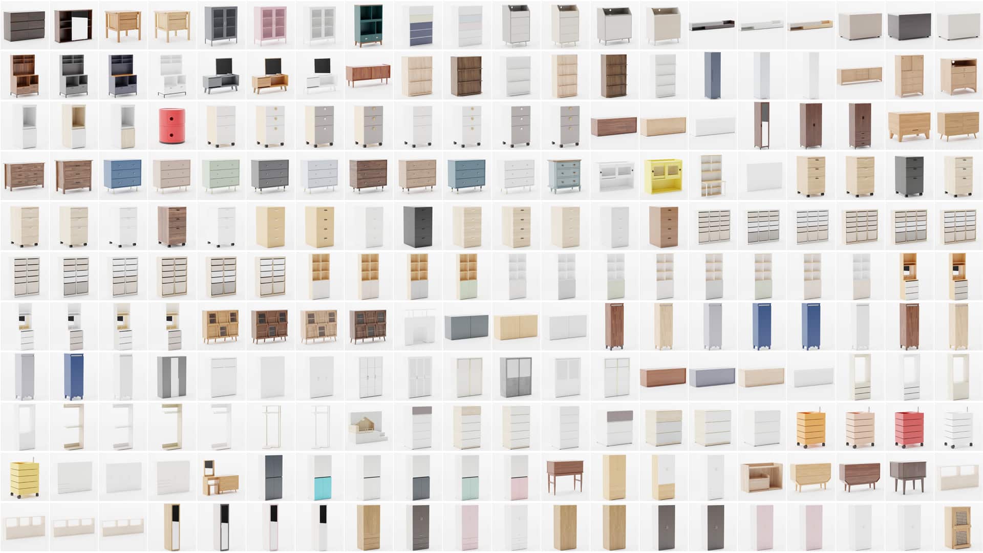 contactsheet047 digital production