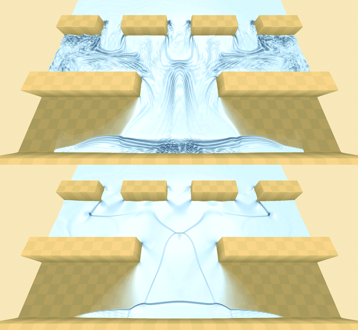 dispersivewavesinashallowwaterframeworkfinal134k digital production