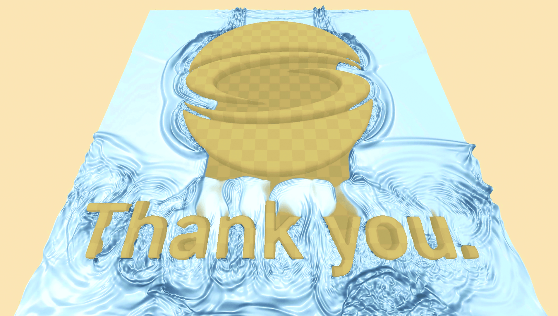 dispersivewavesinashallowwaterframeworkfinal16 digital production