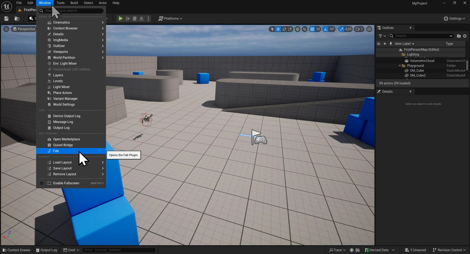 fabentrypointinue511 digital production