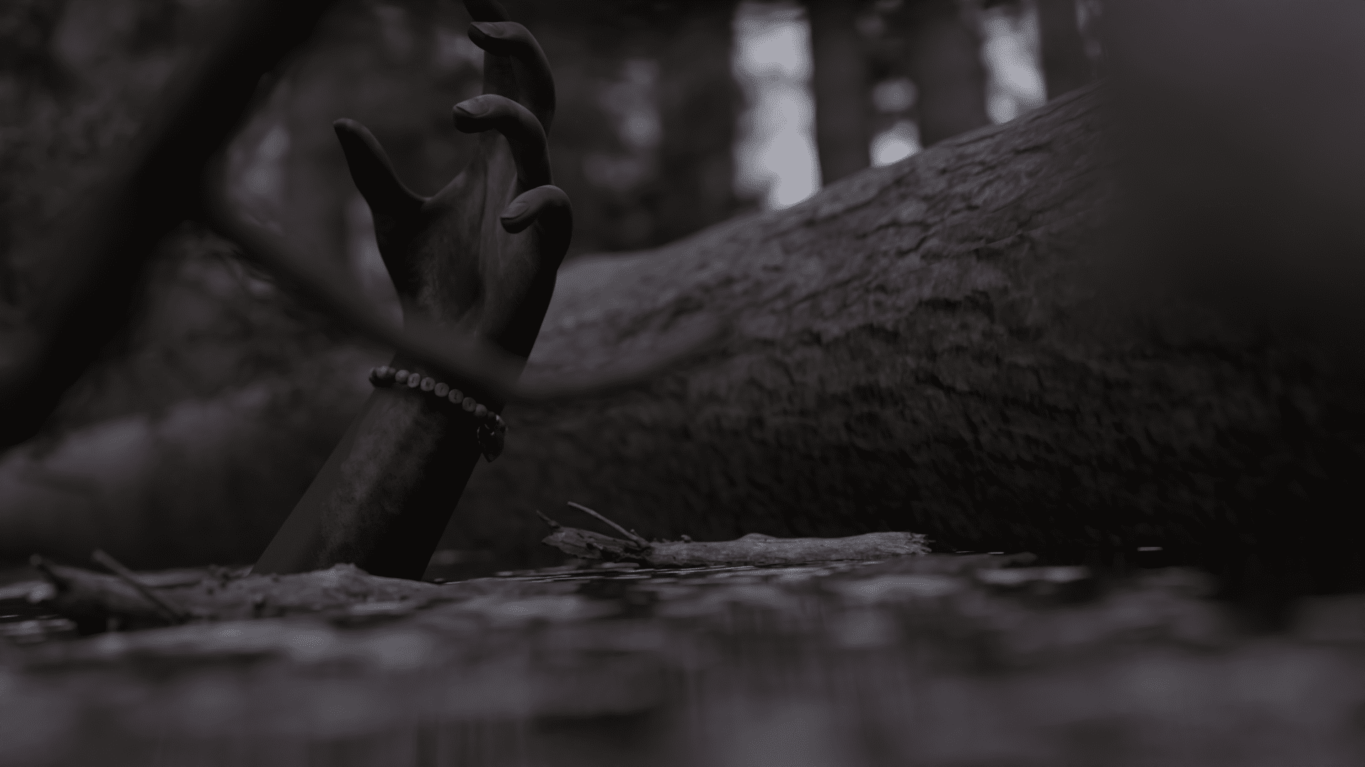 falling apart arm final digital production