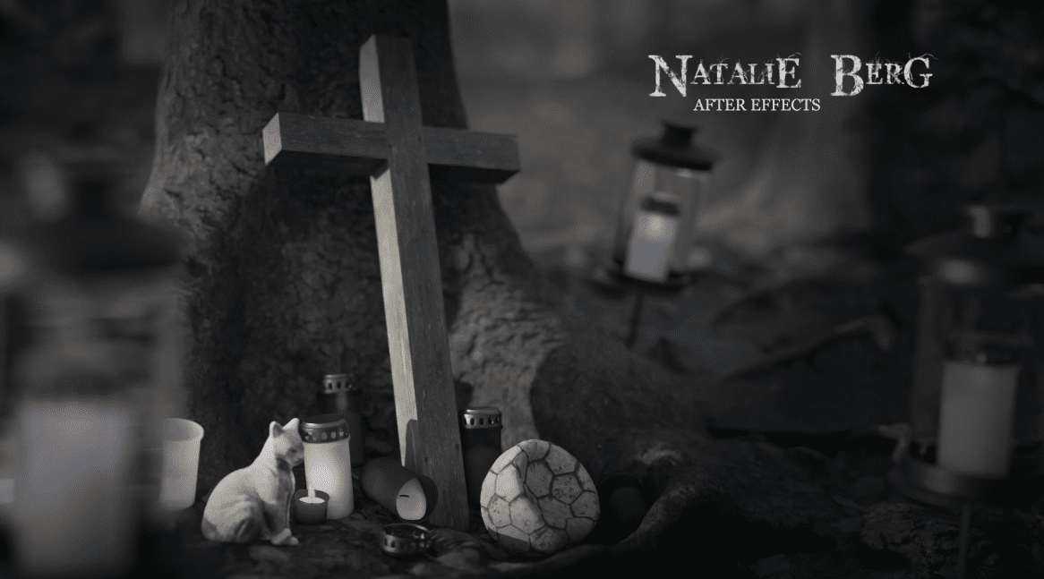 falling apart kreuz final post digital production