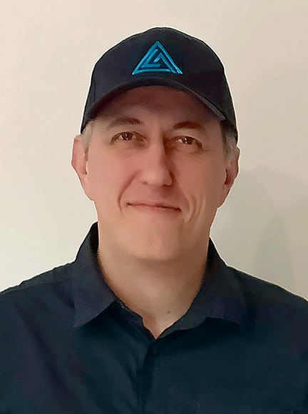 francois digital production