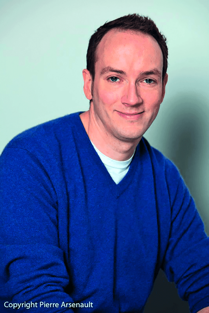 mathieumazerolle digital production