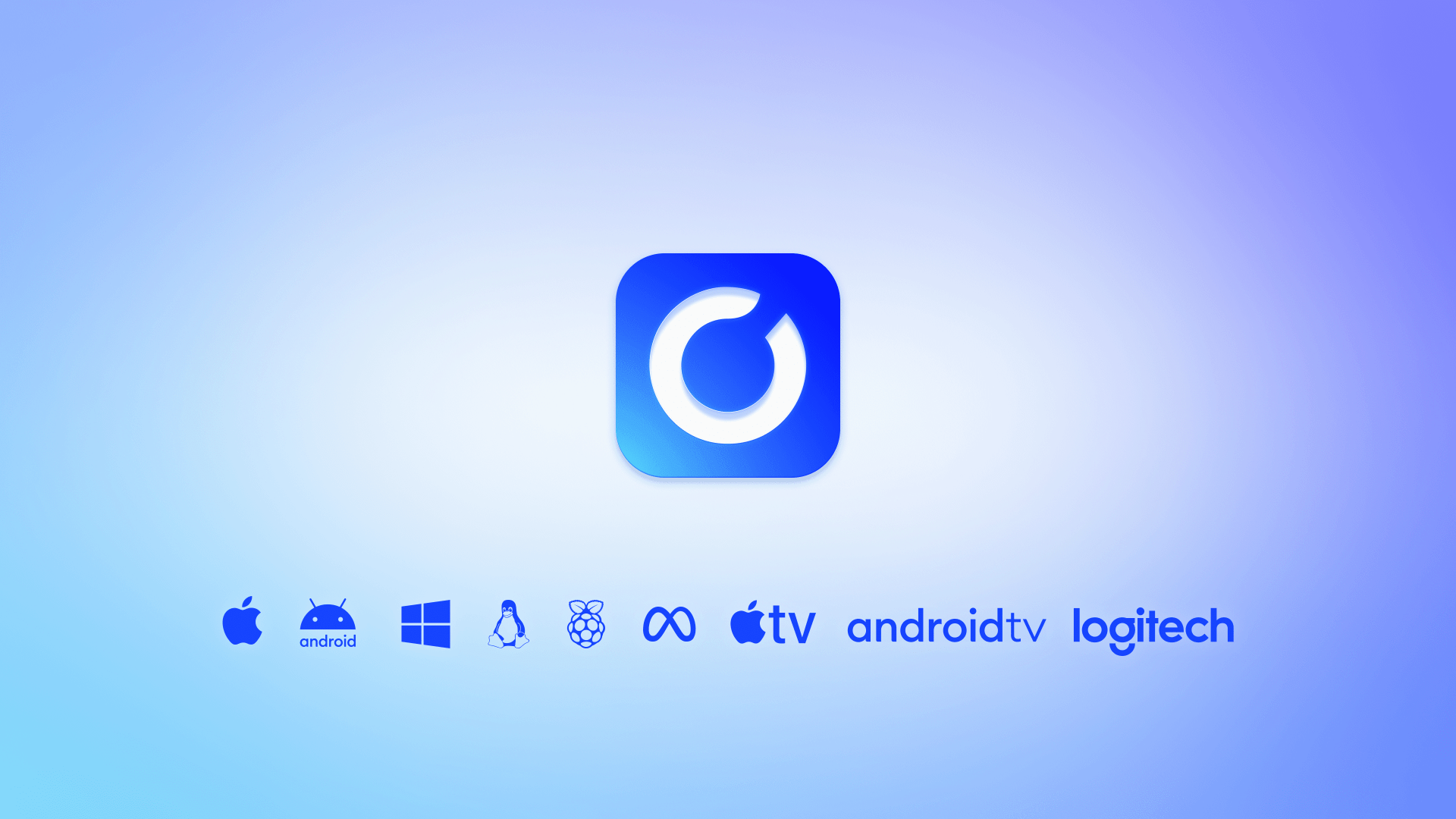 shadowpressconferencejune2023platforms4k digital production