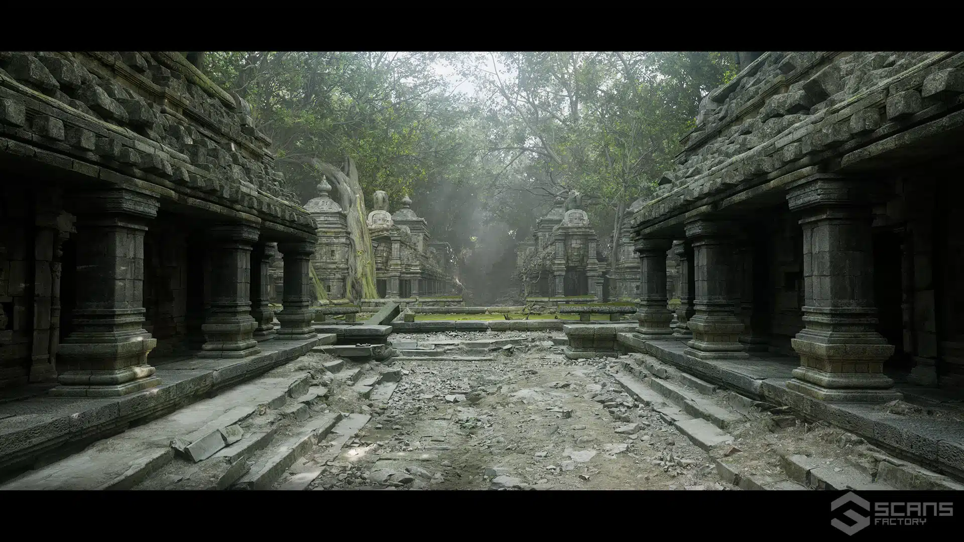 templesofcambodia01041920x1080177855b92ec5df6f5fa1ad91de9a8ec7 digital production